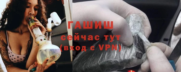 стафф Новокубанск