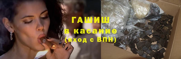 индика Анжеро-Судженск