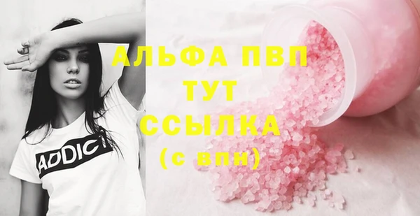 соль курить ск Новозыбков