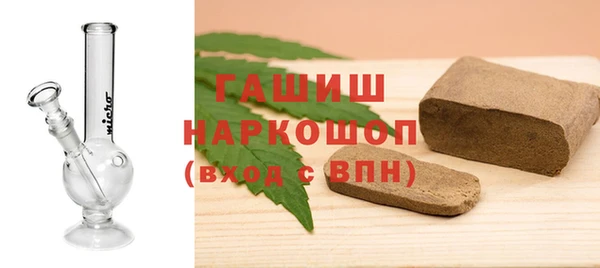 гидропоника Аша