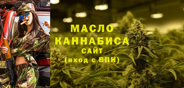 МДПВ Новодвинск