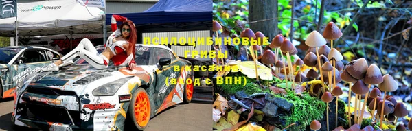 соль курить ск Новозыбков