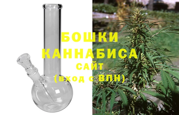 МДПВ Новодвинск