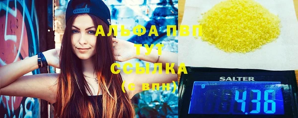 МДПВ Новодвинск