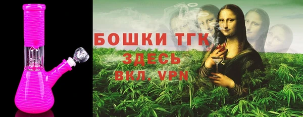 стафф Новокубанск